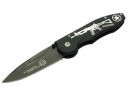 Strider F26 Craft Folding Knife